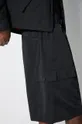 Kratke hlače Y-3 Nylon Twill Muški
