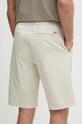 Odjeća Kratke hlače Boss Orange 50509481 bež
