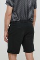 Ruházat Boss Orange rövidnadrág 50512229 fekete