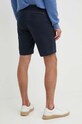 Odzież BOSS Orange szorty 50513026 granatowy