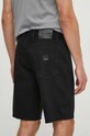 Odjeća Kratke hlače Armani Exchange 3DZJ65.Z2AAZ crna