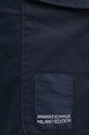 Armani Exchange szorty granatowy 3DZS07.ZN3TZ