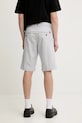 Одяг Шорти HUGO 50505857 сірий