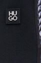 Σορτς HUGO μαύρο 50510122