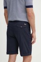 Odzież Guess szorty NOAH M4GD14.WG3QA granatowy