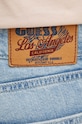 Джинсові шорти Guess SONNY блакитний M4GD01.D5AZ2