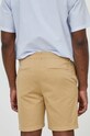 Îmbrăcăminte North Sails pantaloni scurti 673097 bej