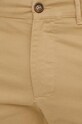 North Sails pantaloni scurti bej 673097