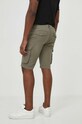 Îmbrăcăminte North Sails pantaloni scurti 673098 verde