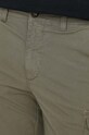 North Sails pantaloni scurti verde 673098