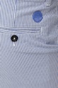 North Sails pantaloni scurti albastru 673108