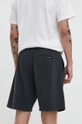 Quiksilver pantaloncini 80% Cotone, 20% Poliestere