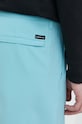 Quiksilver rövidnadrág kék AQYHY03242