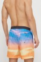 Quiksilver pantaloni scurti de baie AQYJV03134 multicolor SS24