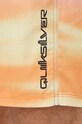 Odzież Quiksilver szorty kąpielowe AQYJV03134 multicolor