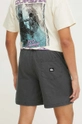 Quiksilver pantaloncini Materiale principale: 98% Cotone, 2% Elastam Fodera delle tasche: 65% Poliestere, 35% Cotone