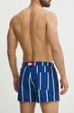 Kratke hlače za kupanje Tommy Hilfiger 100% Poliester