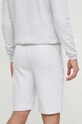 Ruházat Tommy Hilfiger rövidnadrág UM0UM02881 szürke