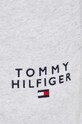 Tommy Hilfiger rövidnadrág szürke UM0UM02881
