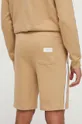 Tommy Hilfiger rövidnadrág otthoni viseletre 100% pamut