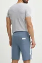Tommy Hilfiger shorts lounge 100% Cotone