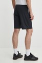 Ruházat EA7 Emporio Armani rövidnadrág PJLIZ.3DPS66.1578 sötétkék