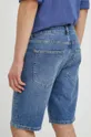 Jeans kratke hlače Marc O'Polo 99 % Bombaž, 1 % Elastan