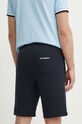 Ruházat Karl Lagerfeld rövidnadrág 542900.705032 sötétkék