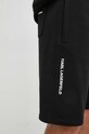 Karl Lagerfeld pantaloni scurți negru 542900.705032
