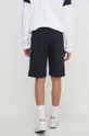 Karl Lagerfeld pantaloncini Materiale principale: 87% Cotone, 13% Poliestere Fodera delle tasche: 100% Cotone