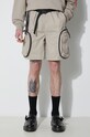Alpha Industries shorts Utility UV beige 146252UV