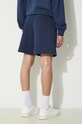 Clothing Alpha Industries shorts Essentials RL 146363 navy