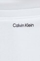Calvin Klein szorty biały K10K112689
