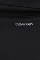 Calvin Klein szorty czarny K10K112689
