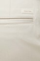 Calvin Klein pantaloncini beige K10K112831