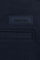 Σορτς Calvin Klein σκούρο μπλε K10K112831