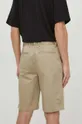 Kratke hlače Calvin Klein 97 % Bombaž, 3 % Elastan