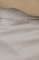 Calvin Klein szorty beżowy K10K112840