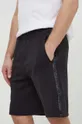 crna Kratke hlače Calvin Klein Muški