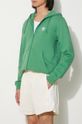 adidas Originals pantaloni scurti bej IM9417