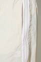 adidas Originals shorts IM9417 beige