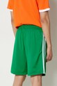 Clothing adidas Originals shorts IM9420 green