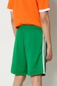 Clothing adidas Originals shorts IM9420 green