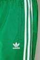adidas Originals shorts IM9420 green