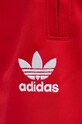 Šortky adidas Originals červená IM9421