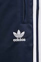 Kratke hlače adidas Originals Firebird mornarsko plava IM9422