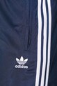 Къс панталон adidas Originals Firebird IM9422 тъмносин