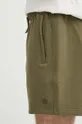zelena Bombažne kratke hlače adidas Originals
