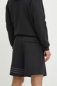 Odzież adidas Originals szorty IR9430 czarny