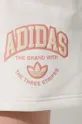 Kraťasy adidas Originals Pánský